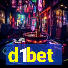 d1bet