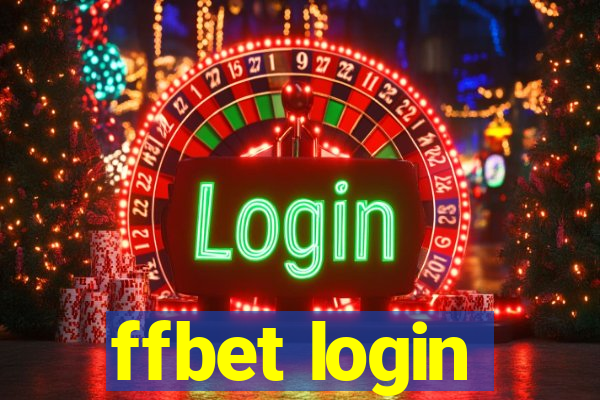 ffbet login