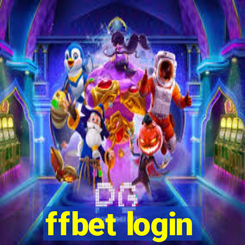 ffbet login