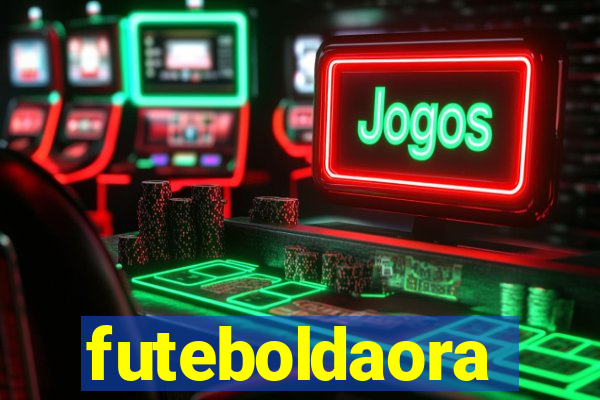 futeboldaora