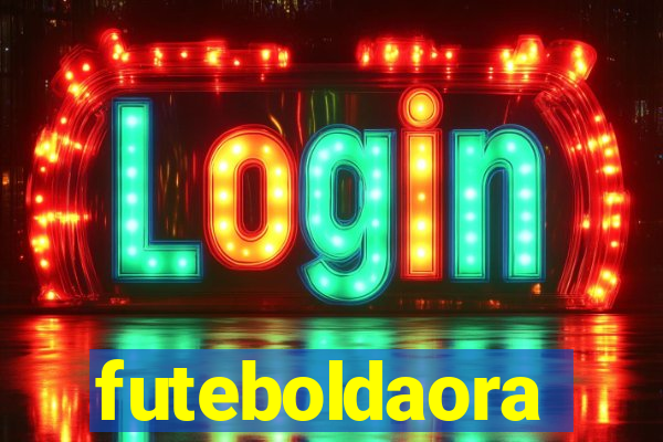 futeboldaora