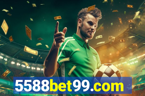 5588bet99.com