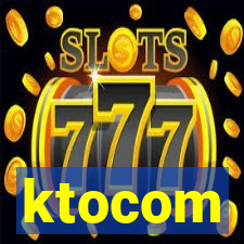 ktocom