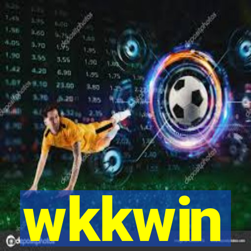 wkkwin