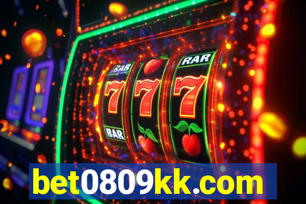 bet0809kk.com