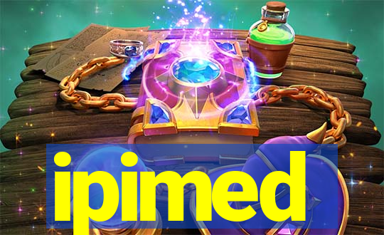 ipimed