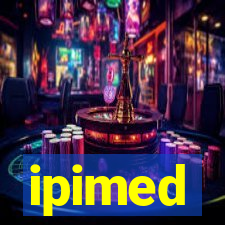 ipimed