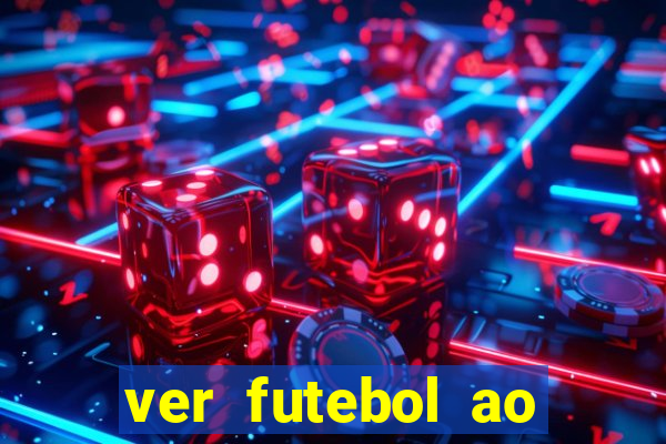 ver futebol ao vivo multi