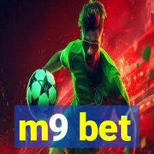 m9 bet