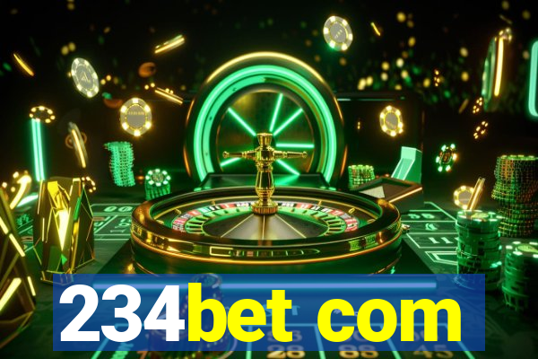 234bet com