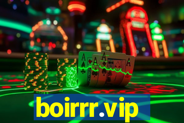 boirrr.vip