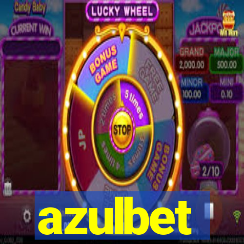 azulbet