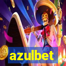 azulbet