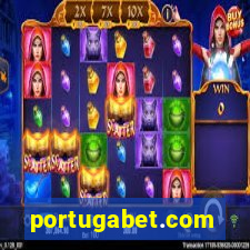 portugabet.com