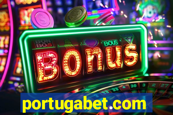 portugabet.com