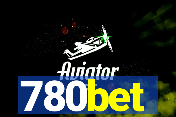 780bet