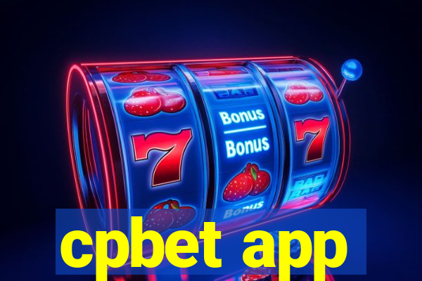 cpbet app