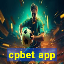 cpbet app