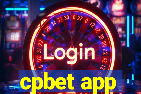 cpbet app