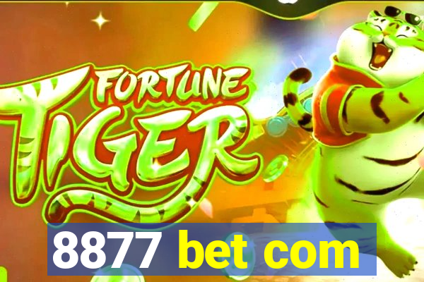 8877 bet com