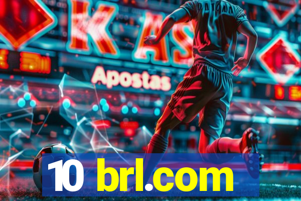 10 brl.com