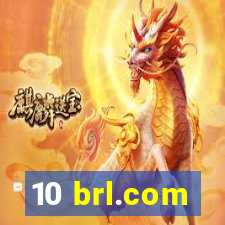 10 brl.com