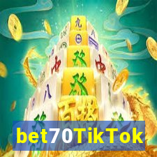 bet70TikTok