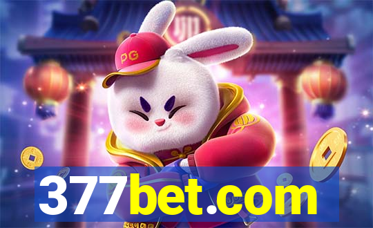 377bet.com