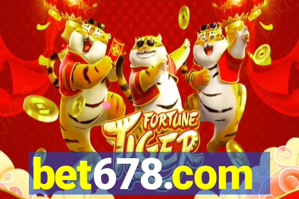 bet678.com