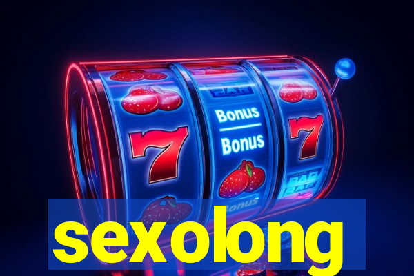 sexolong