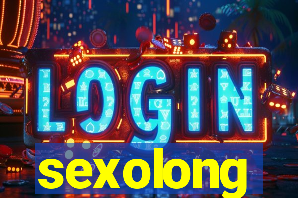 sexolong