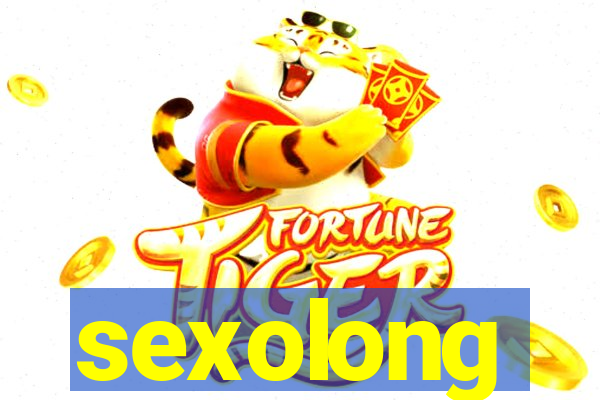 sexolong