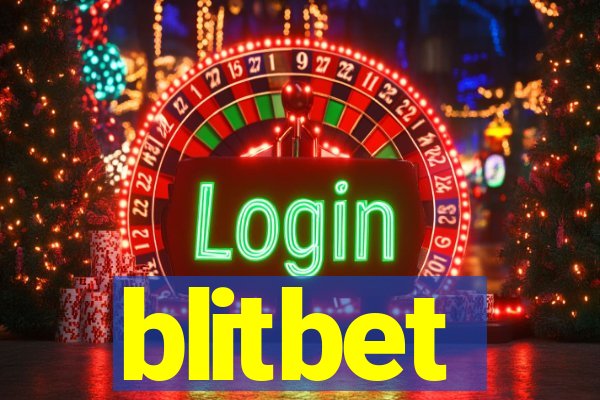 blitbet