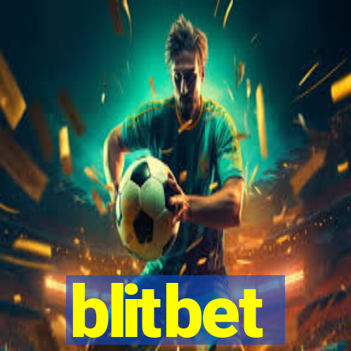 blitbet