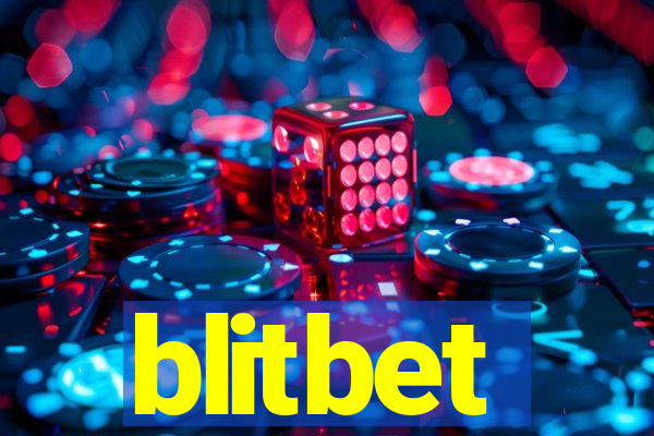 blitbet