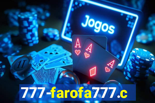 777-farofa777.cc