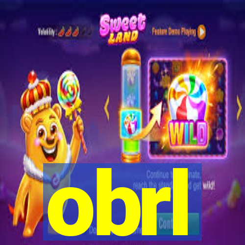 obrl