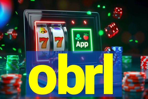 obrl