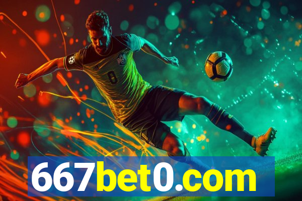 667bet0.com