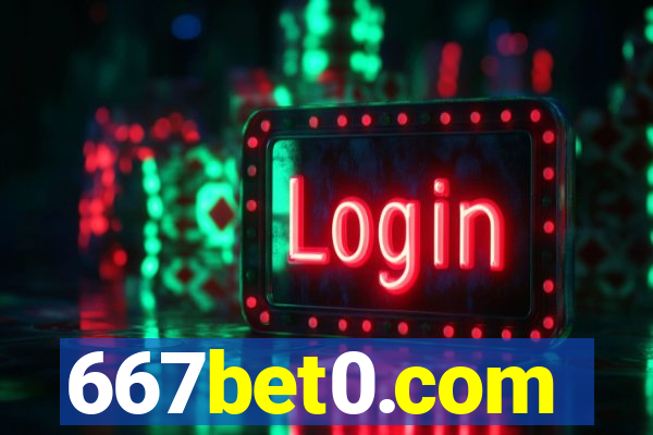 667bet0.com