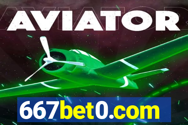 667bet0.com