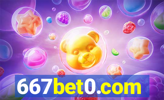 667bet0.com