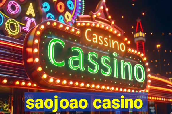 saojoao casino