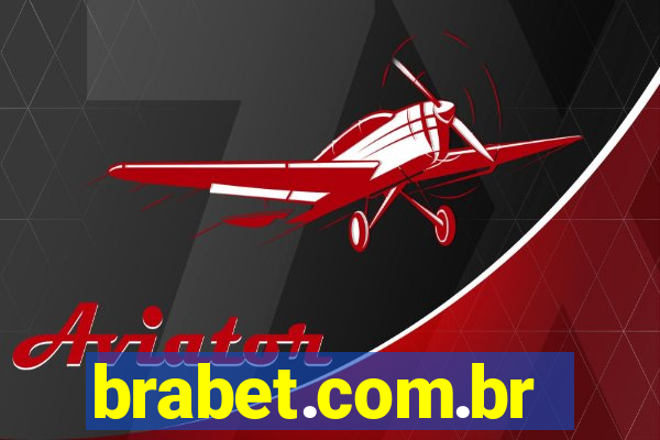 brabet.com.br