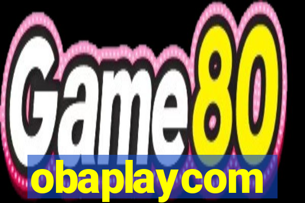 obaplaycom