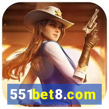 551bet8.com