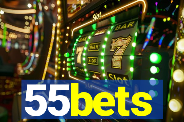 55bets