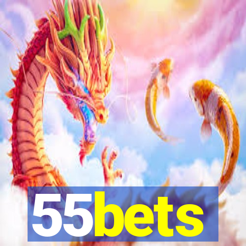 55bets