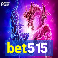 bet515