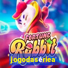 jogodasériea